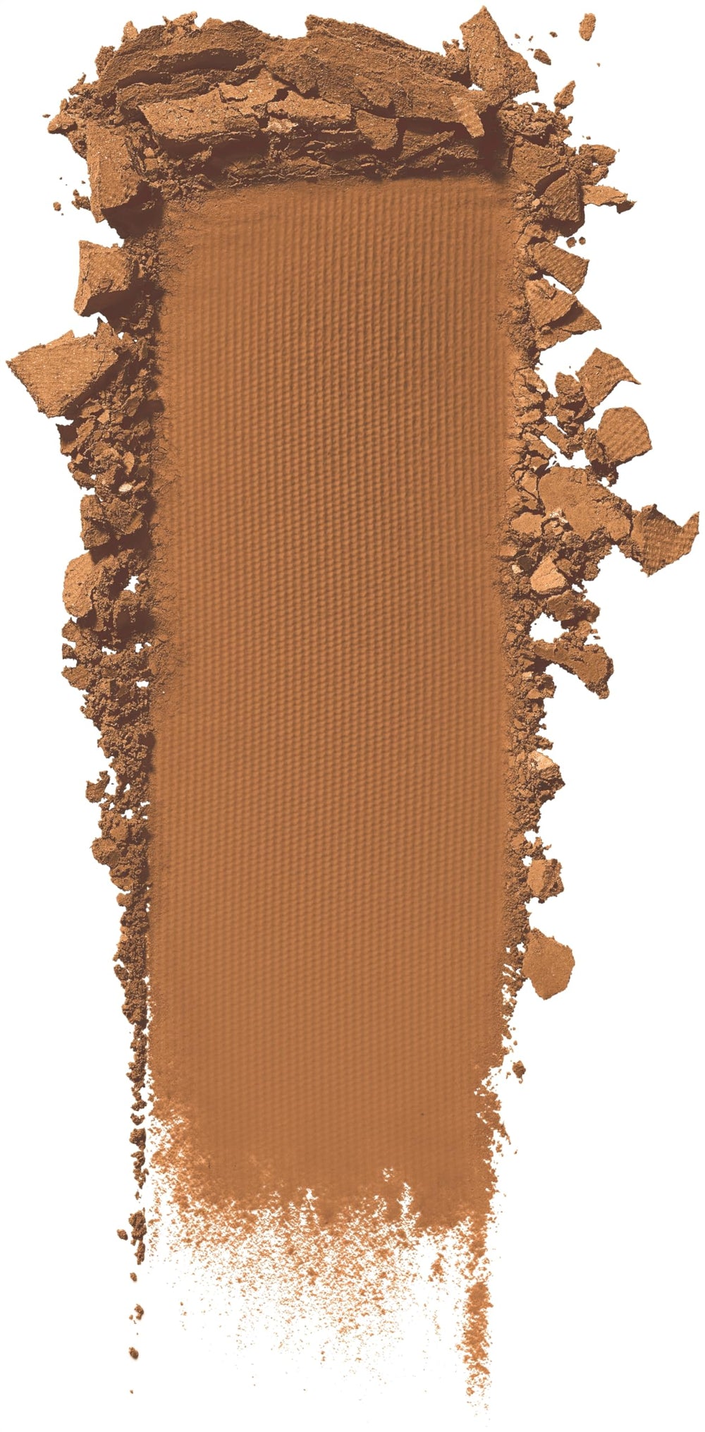 Rimmel Stay Matte Pressed Powder, Pecan, 0.47 fl oz
