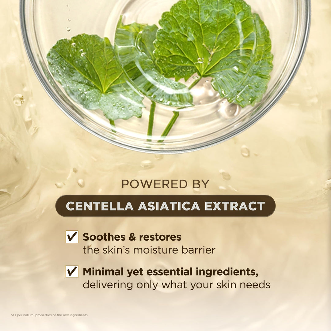 SKIN1004 Centella Ampoule, 1.01 fl oz