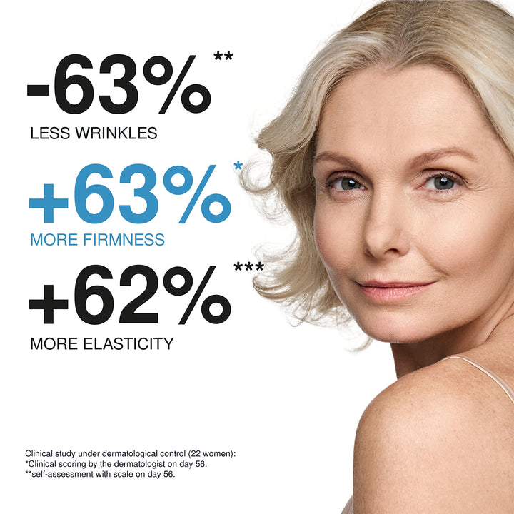 Uriage Age Lift Firming Serum