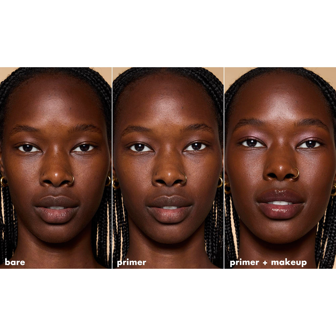 e.l.f. Tone Adjusting Face Primer, Large
