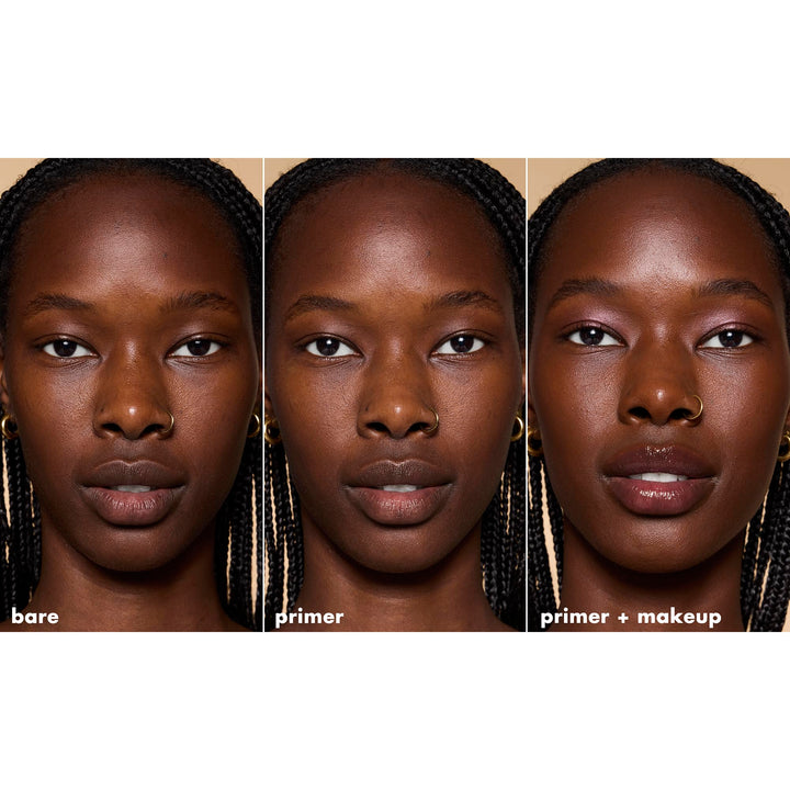 e.l.f. Tone Adjusting Face Primer, Large