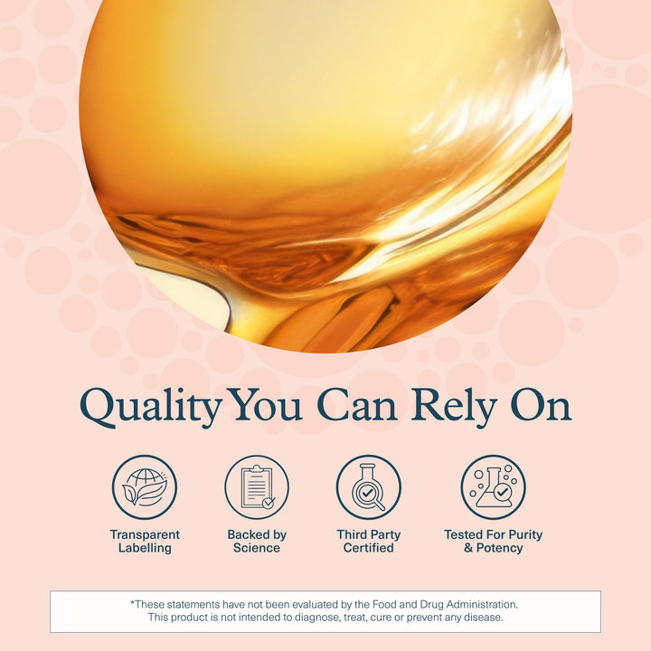 Youtheory Advanced Collagen, 6000 mg, 160 Count