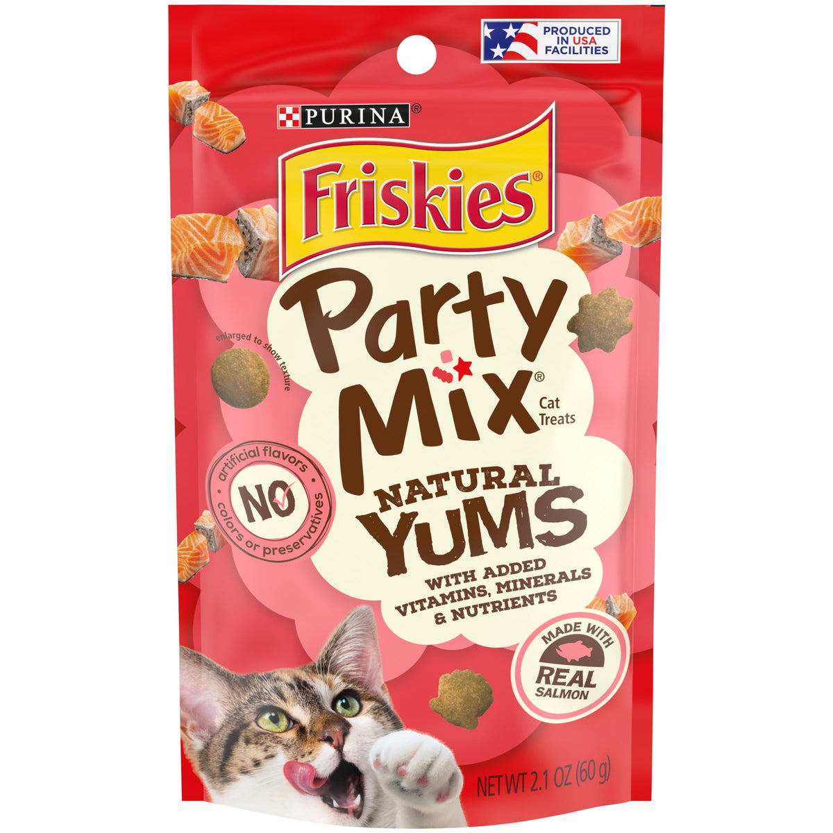 Pet Supplies
