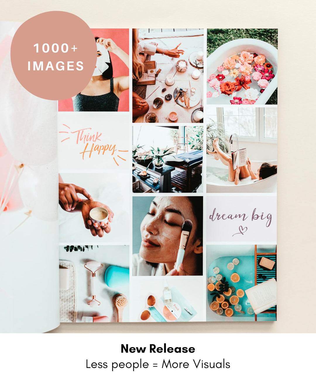 Vision Board Pictures And Quotes,
