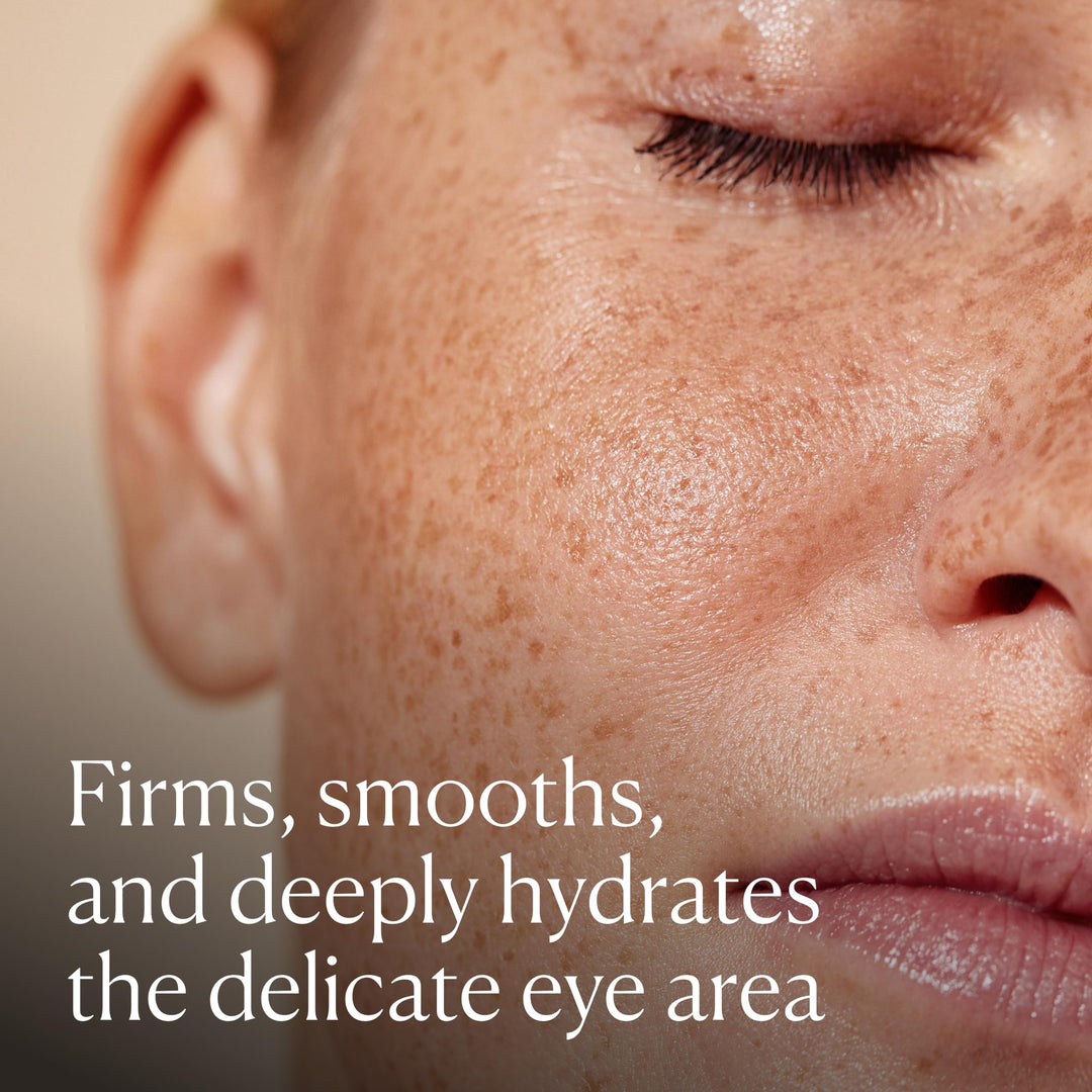 ELEMIS Pro Collagen Eye Renewal Eye Cream, 15 ml