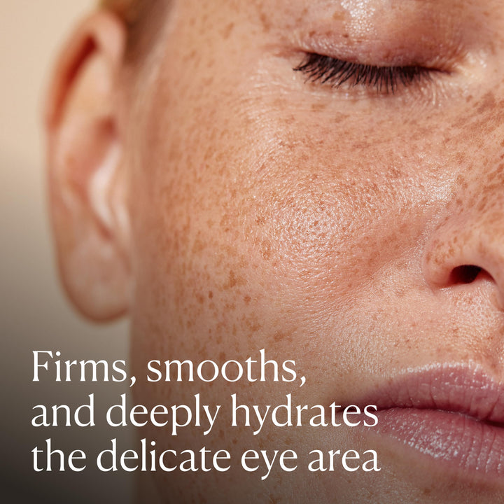 ELEMIS Pro Collagen Eye Renewal Eye Cream, 15 ml