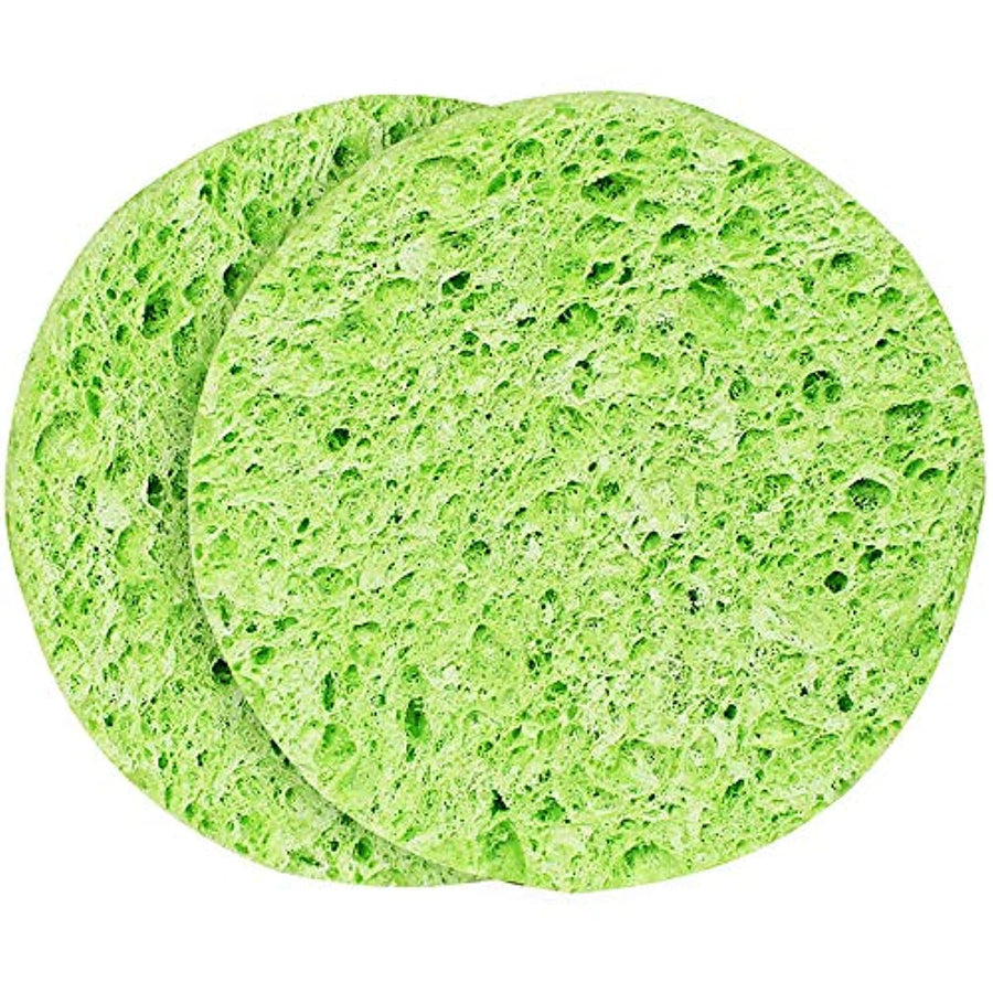 EcoTools Remover Sponge Mask