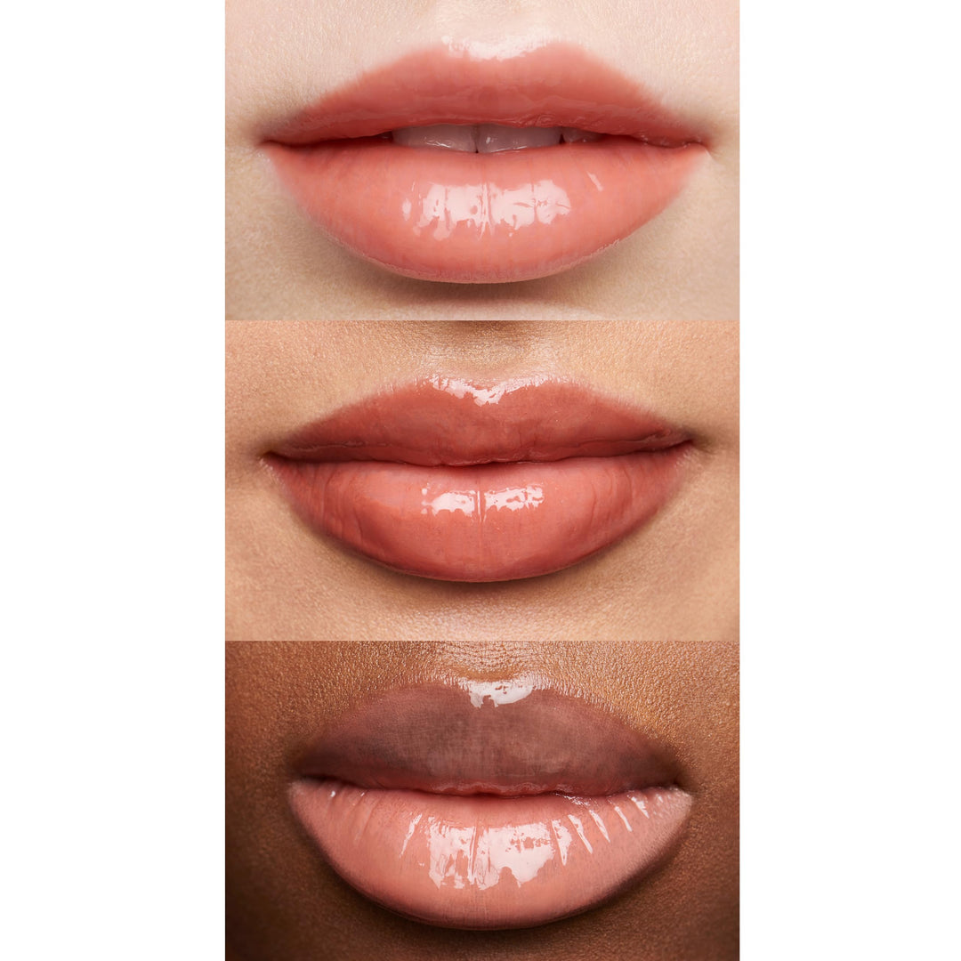 e.l.f. Lip Lacquer, Moody, 2.5 ml