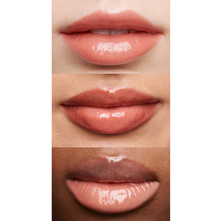 e.l.f. Lip Lacquer, Moody, 2.5 ml