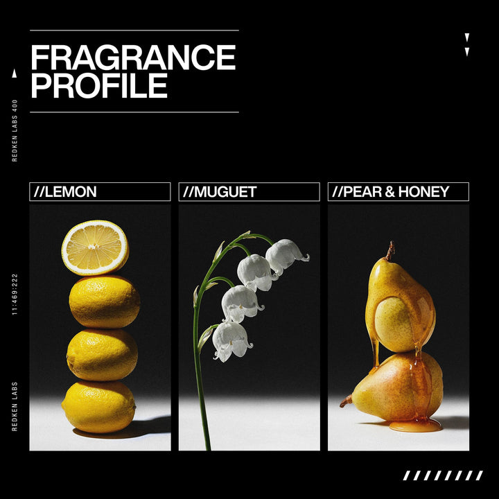 Redken All Soft Conditioner And Conditioner, Dry Or Brittle Hair