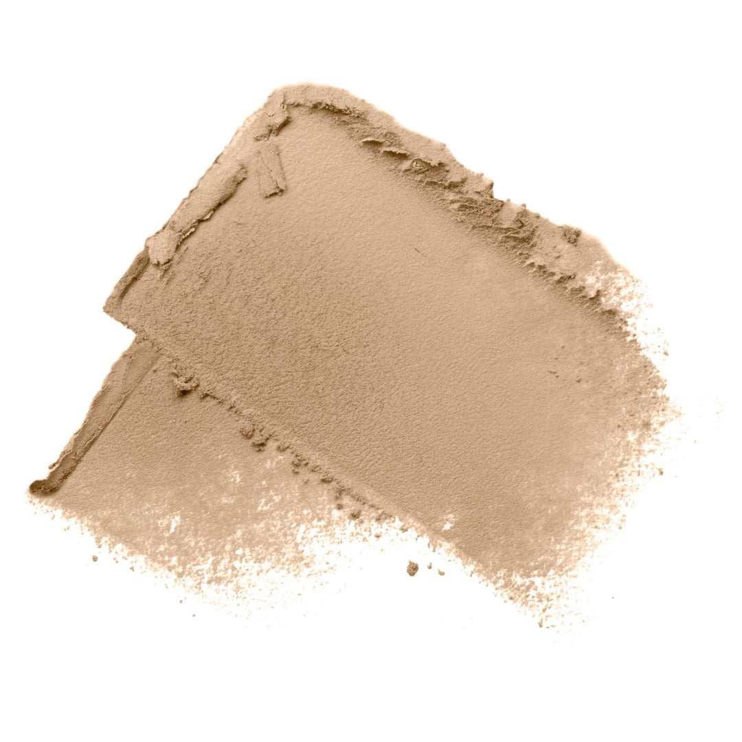 Max Factor Facefinity Compact Foundation, 10 Soft Sable, G
