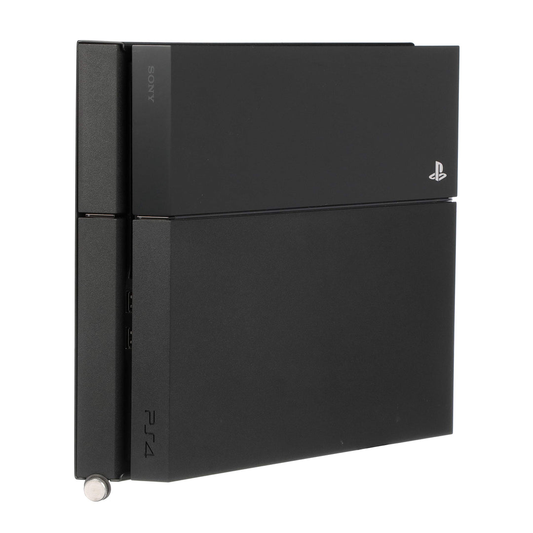 humancentric PS4 Mount, Black