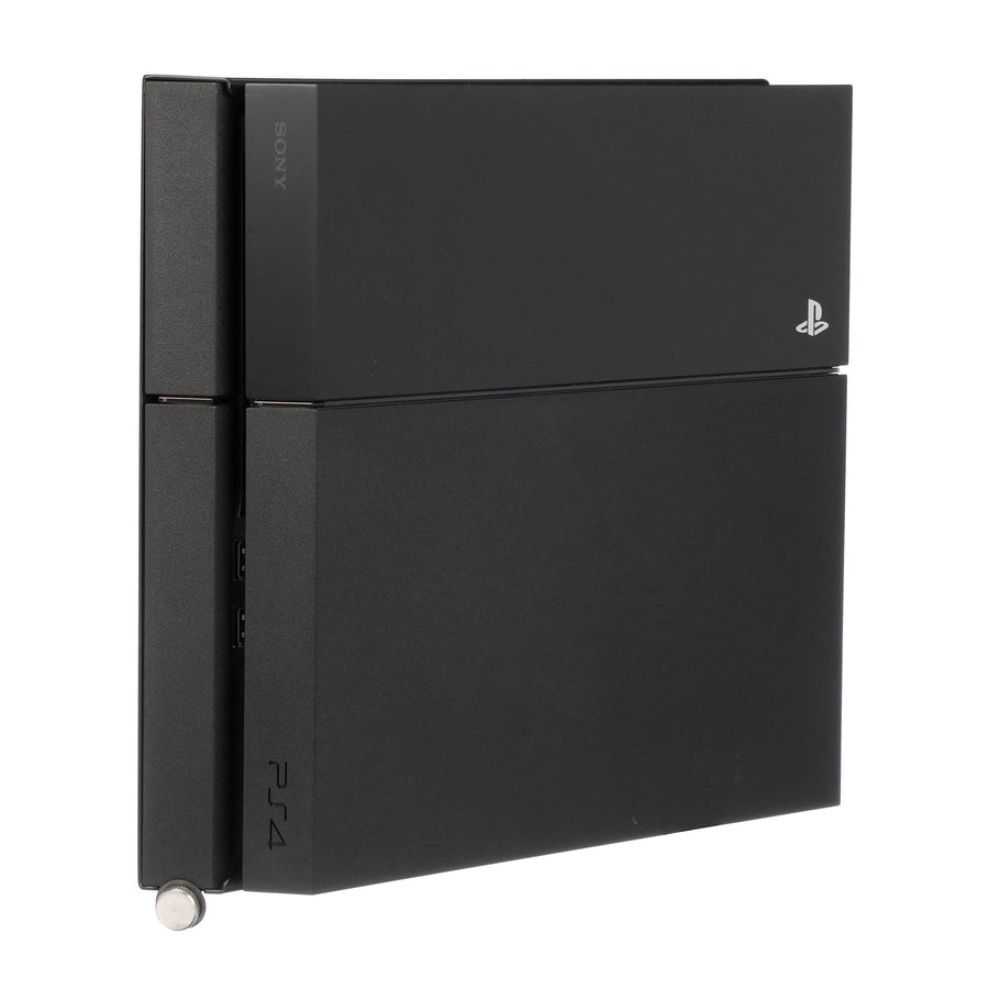 humancentric PS4 Mount, Black