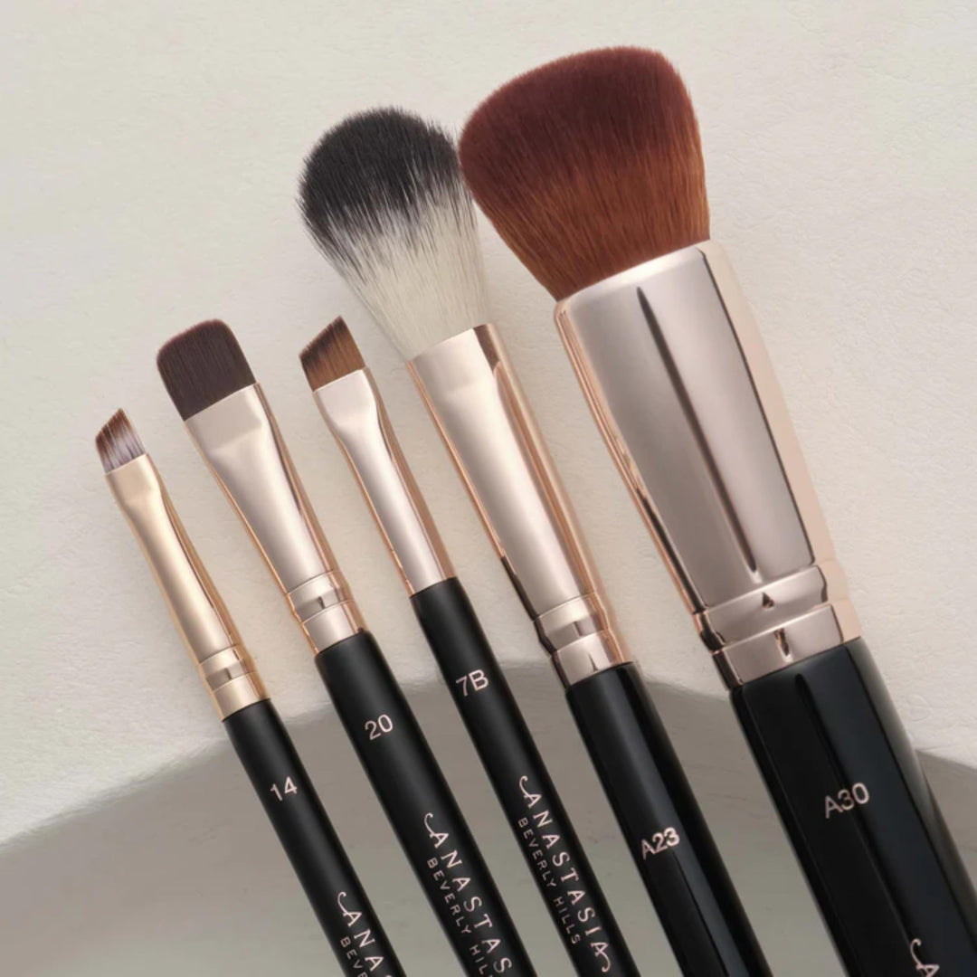 Anastasia Beverly Hills Brush, #20