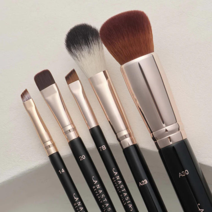 Anastasia Beverly Hills Brush, #20