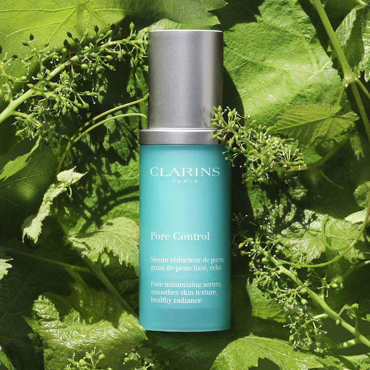 Clarins Pore Control Serum, 30 ml