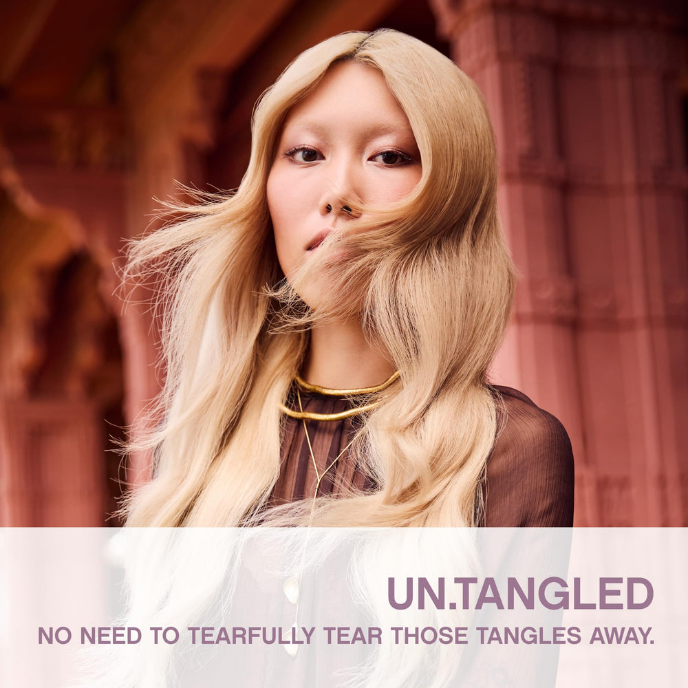 KEVIN.MURPHY Untangled, 5.09 oz