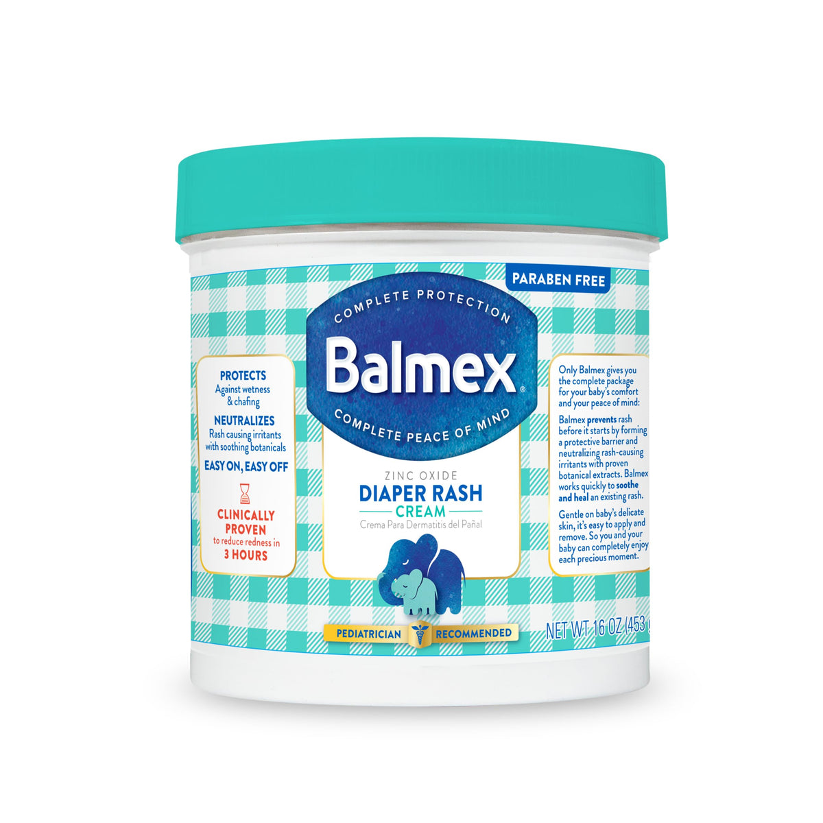Baby Products