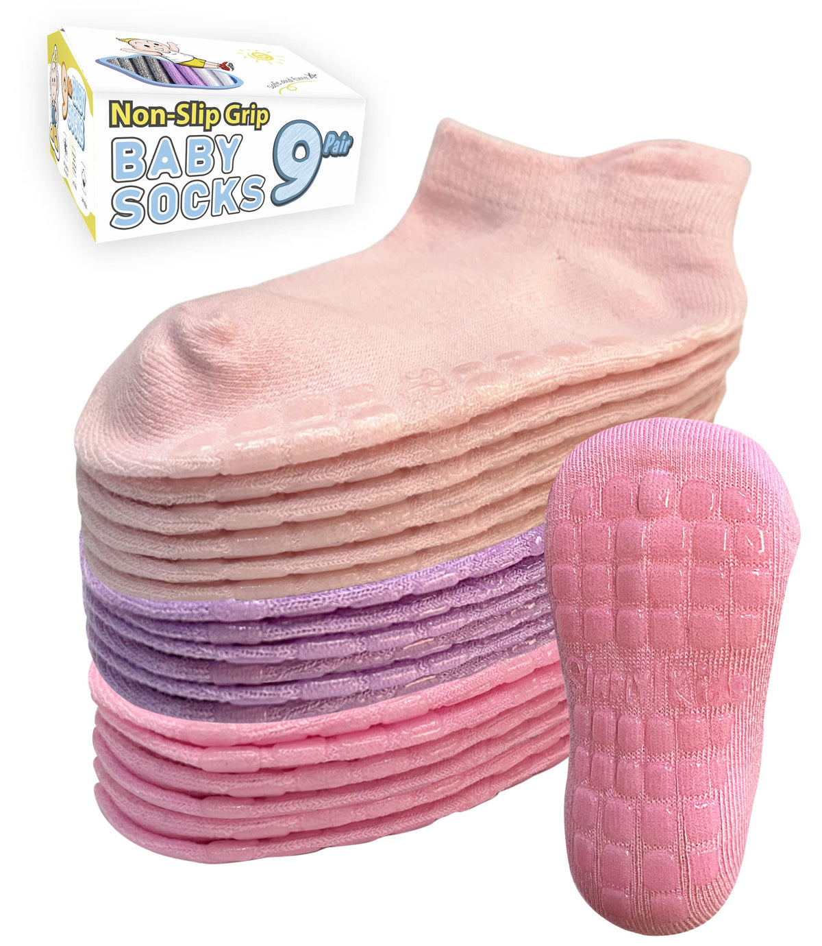 Baby Products