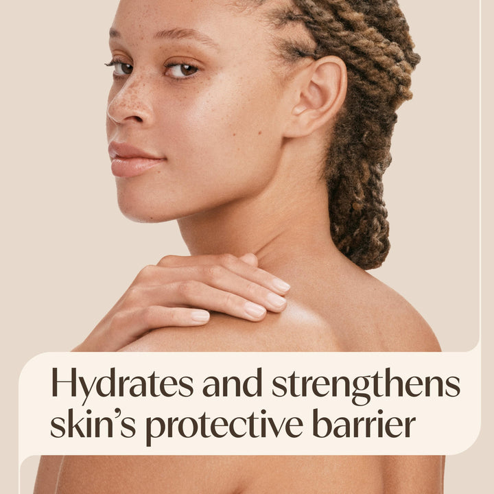 Aveeno Daily Moisturizing Lotion, 71 ml