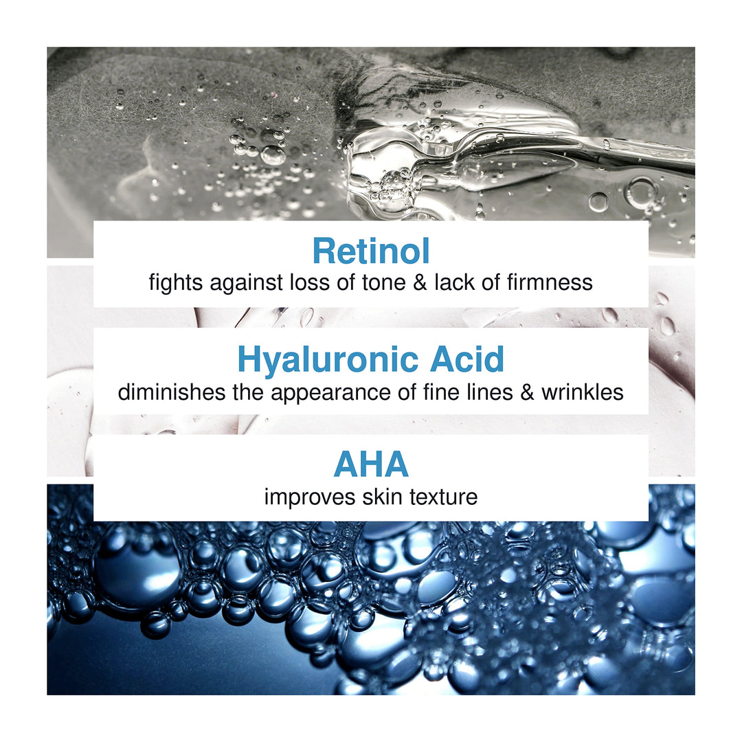Uriage Age Lift Firming Serum