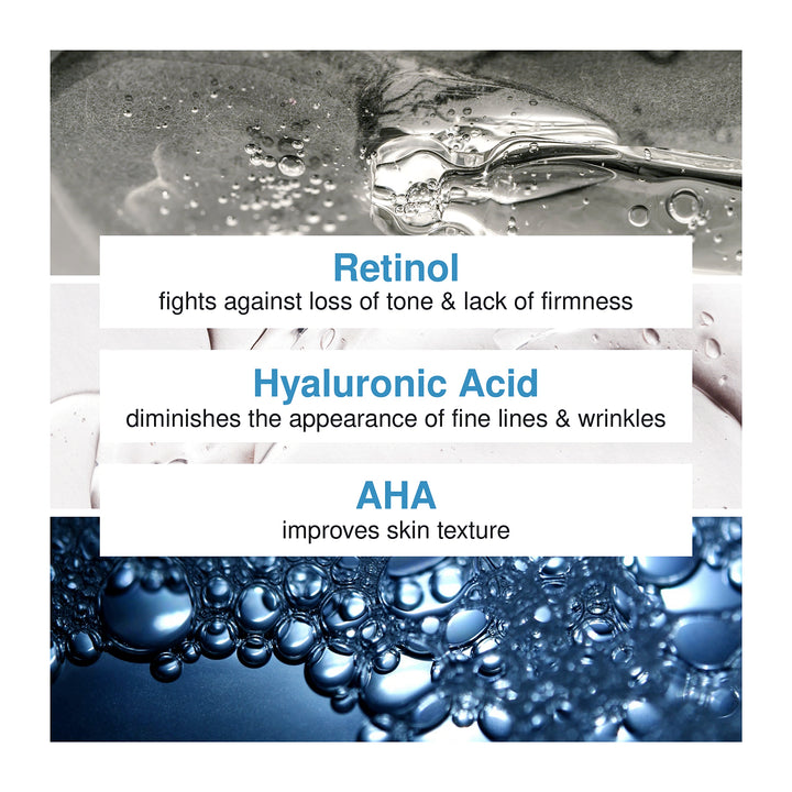 Uriage Age Lift Firming Serum
