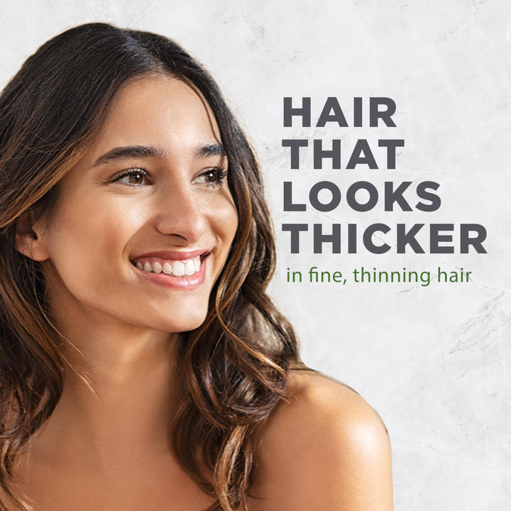 Avalon Organics Thickening Conditioner, Biotin B-Complex, 32 oz