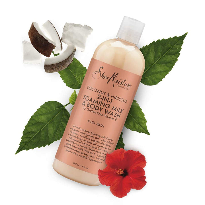 Shea Moisture St. Ives Fresh Skin Invigorating Apricot Scrub, 6 oz