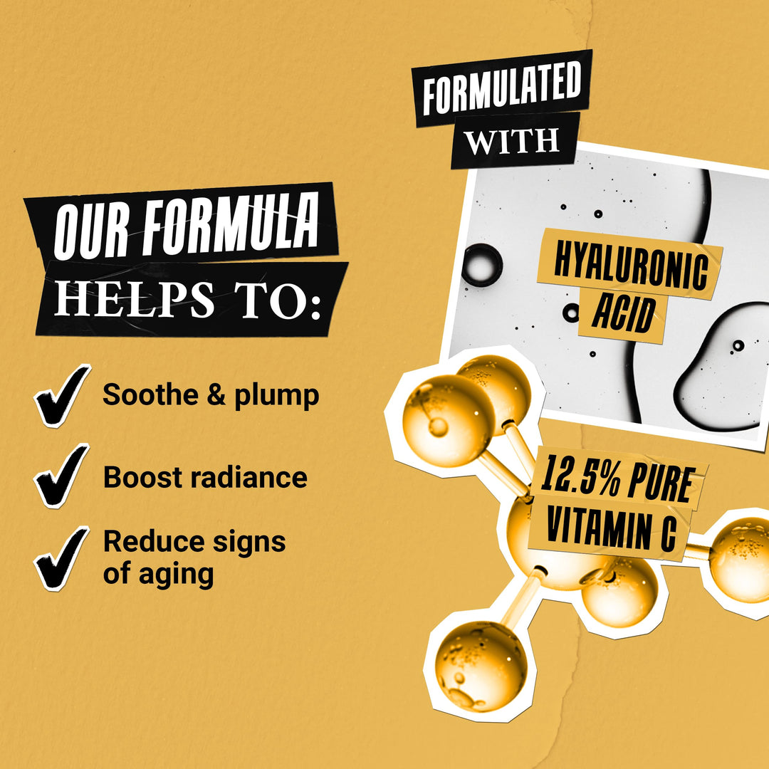 Kiehl's Powerful-Strength Line Reducing Concentrate, 15 ml