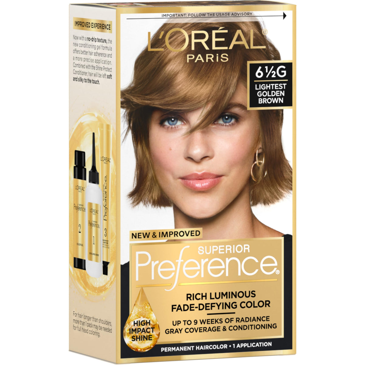 Beauty & Personal Care