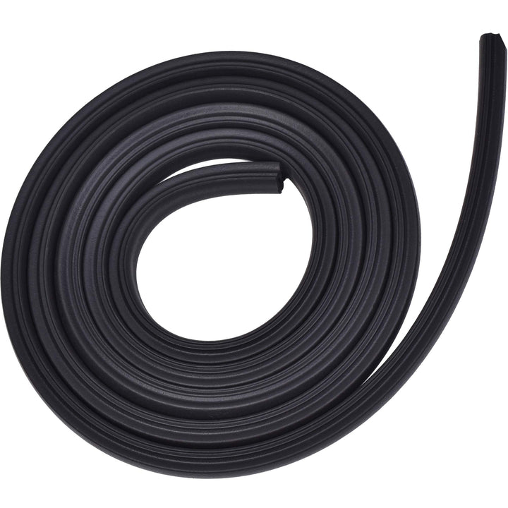 BlueStars Dishwasher Door Seal Gasket, 1 Count