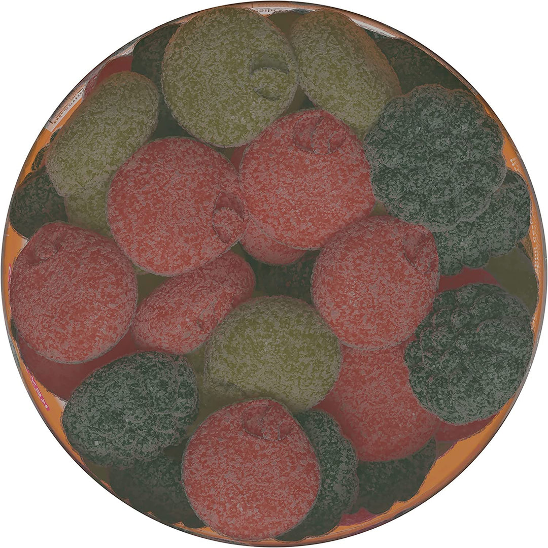 One A Day VitaCraves Teen Multi For Her Gummies, 60 Count