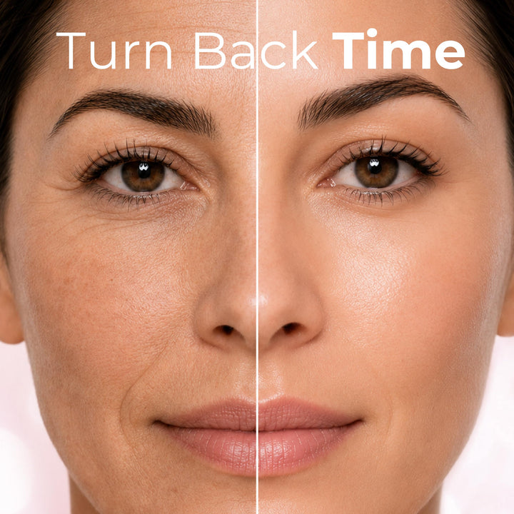 Retinol Super Face Lift, 1 Count