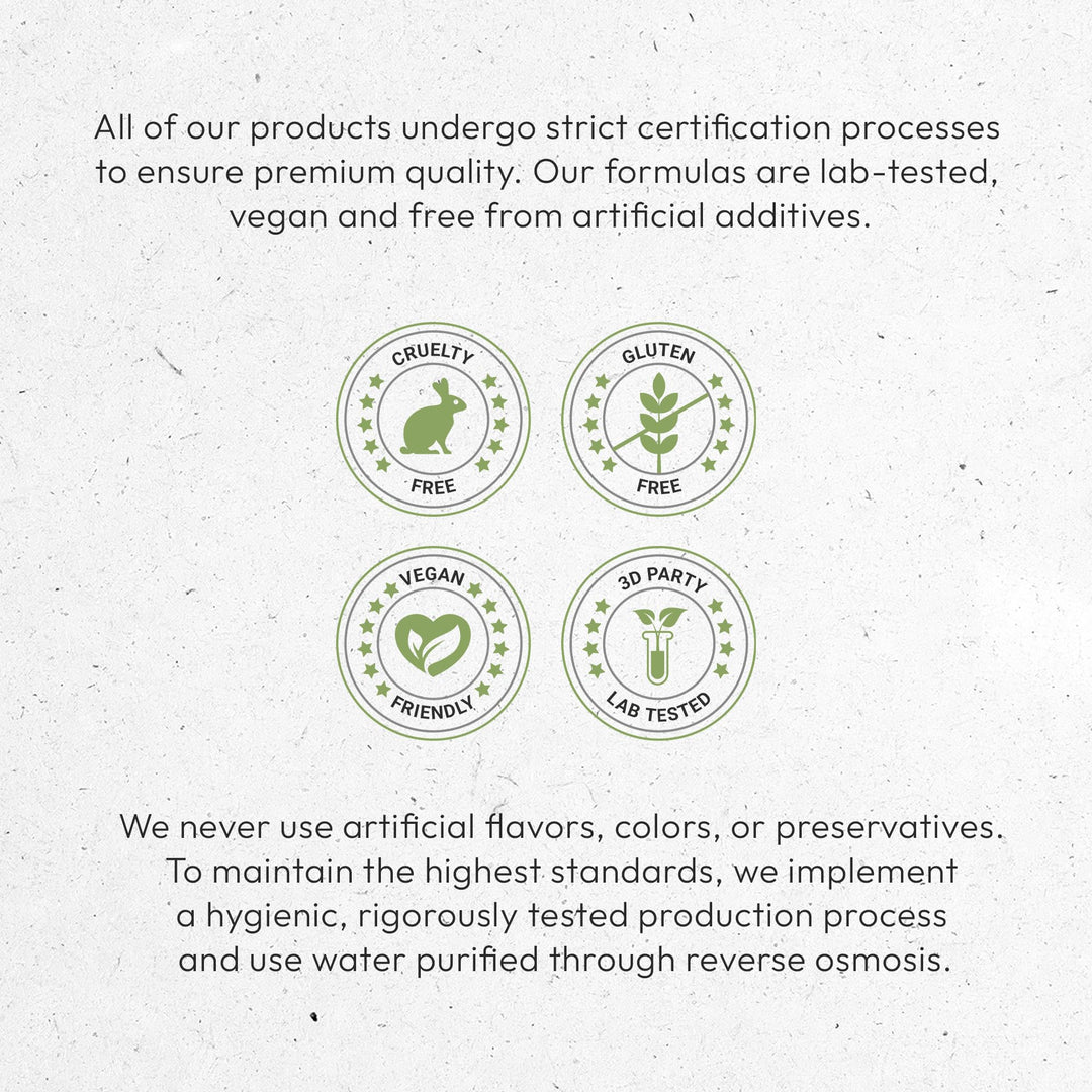 Secrets of the Tribe Chaga Alcohol-Free Extract, Organic, 2 fl oz
