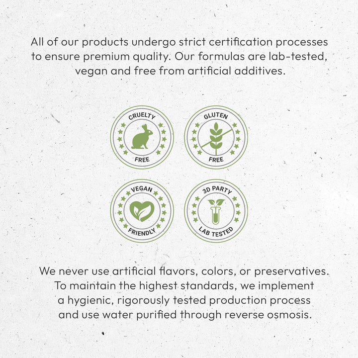 Secrets of the Tribe Chaga Alcohol-Free Extract, Organic, 2 fl oz