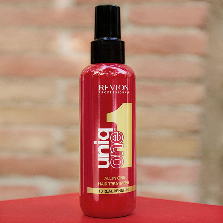 Revlon Professional Uniqone Treatment, Classic, 5.1 fl oz