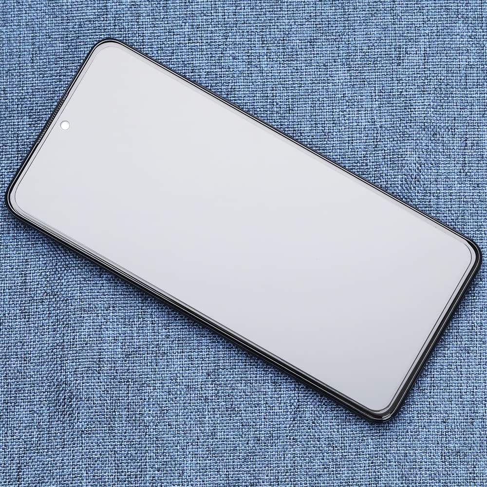 Ibywind Screen Protector, 2 Count, For Redmi Note 11 Pro+ 5G