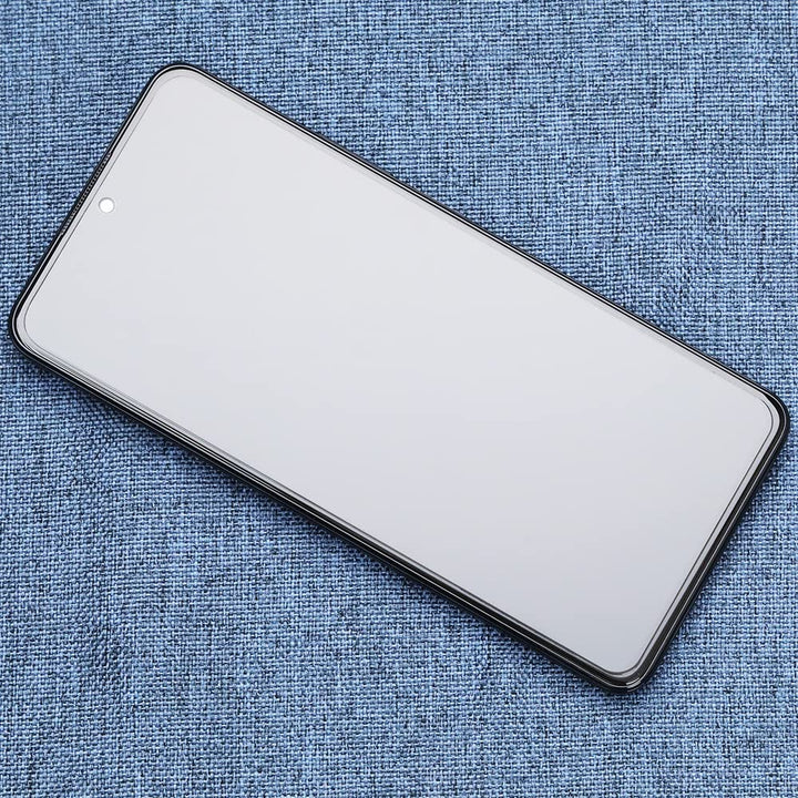 Ibywind Screen Protector, 2 Count, For Redmi Note 11 Pro+ 5G