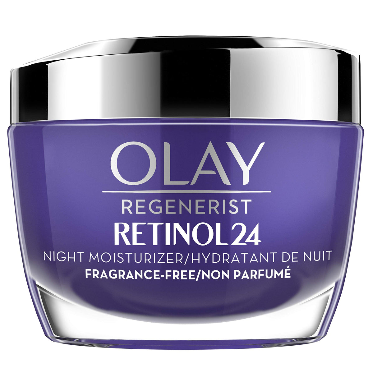 Beauty & Personal Care