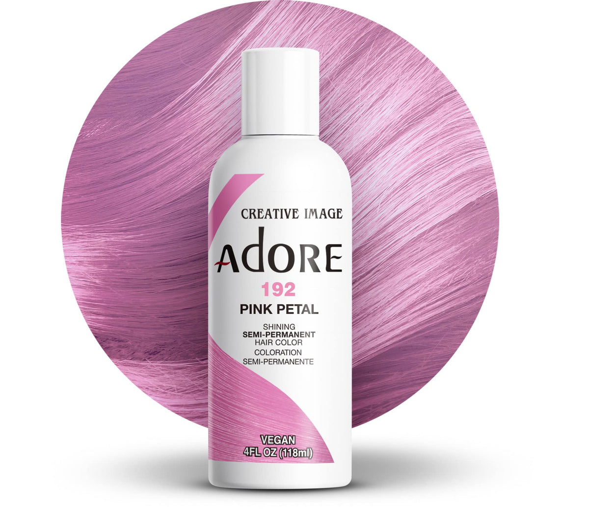 Beauty & Personal Care
