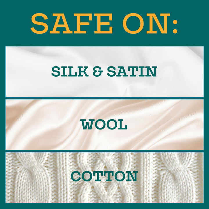Static Guard Fabric Spray, Fresh Linen, 5.5 oz