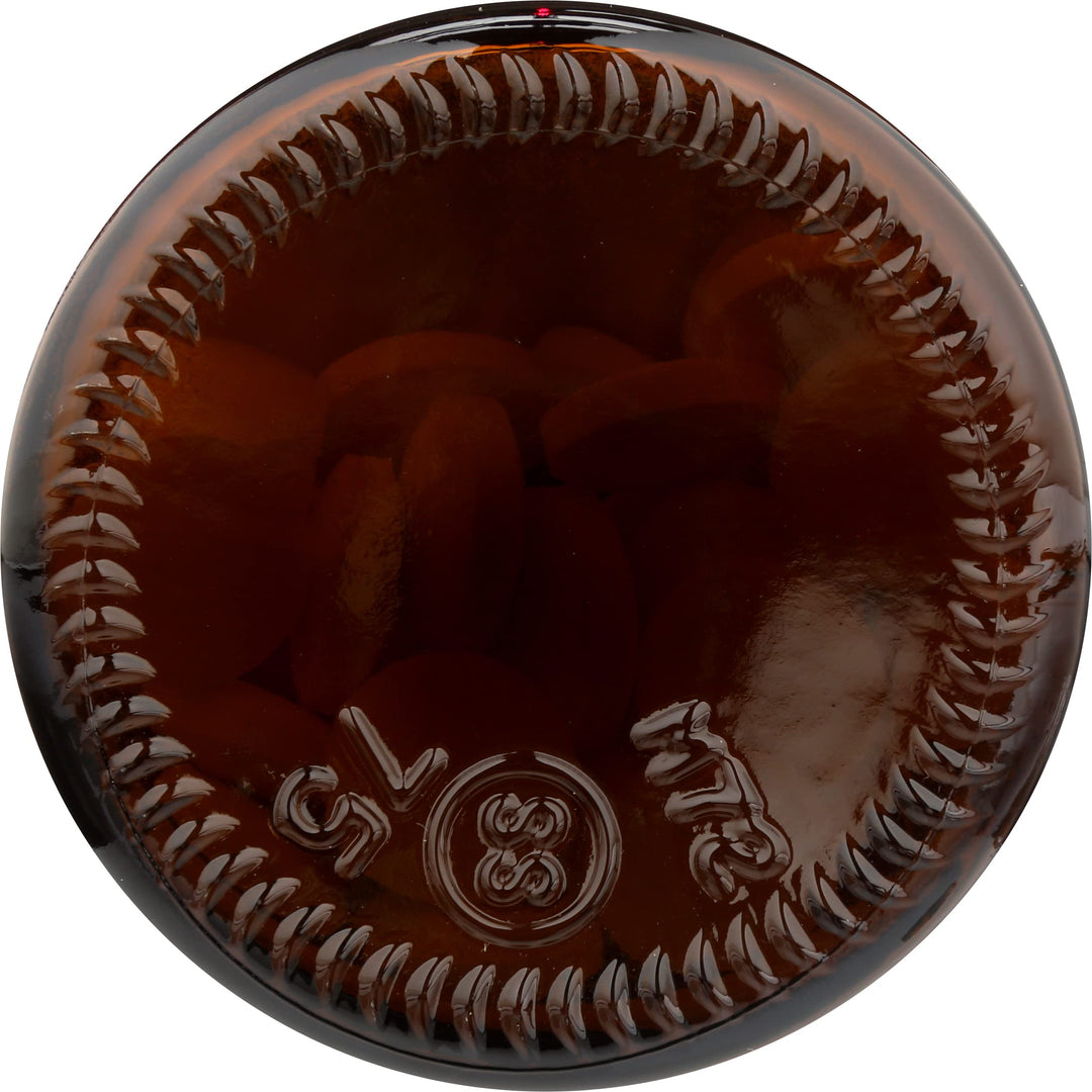 Country Life Vegan K2 Melts, 500 mcg, 60 Count