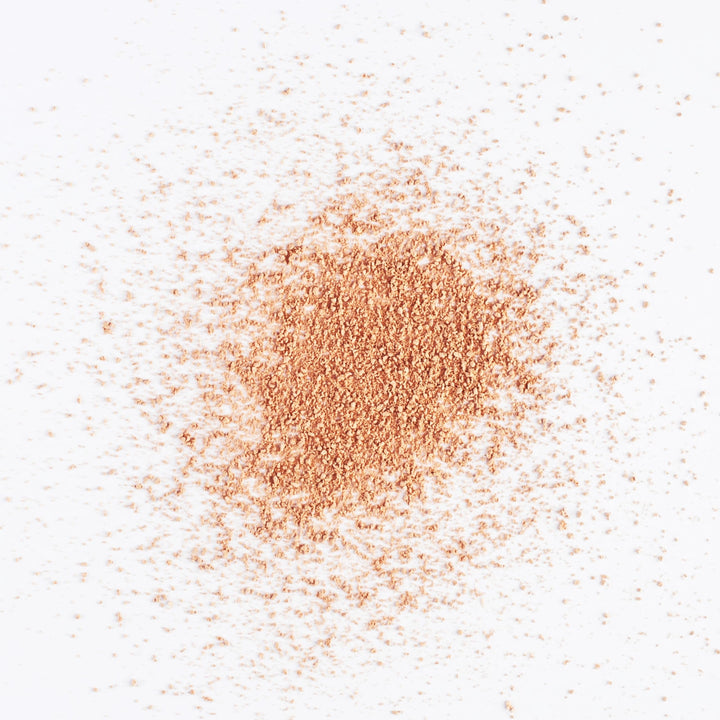 Rimmel Stay Matte Pressed Powder, Pecan, 0.47 fl oz