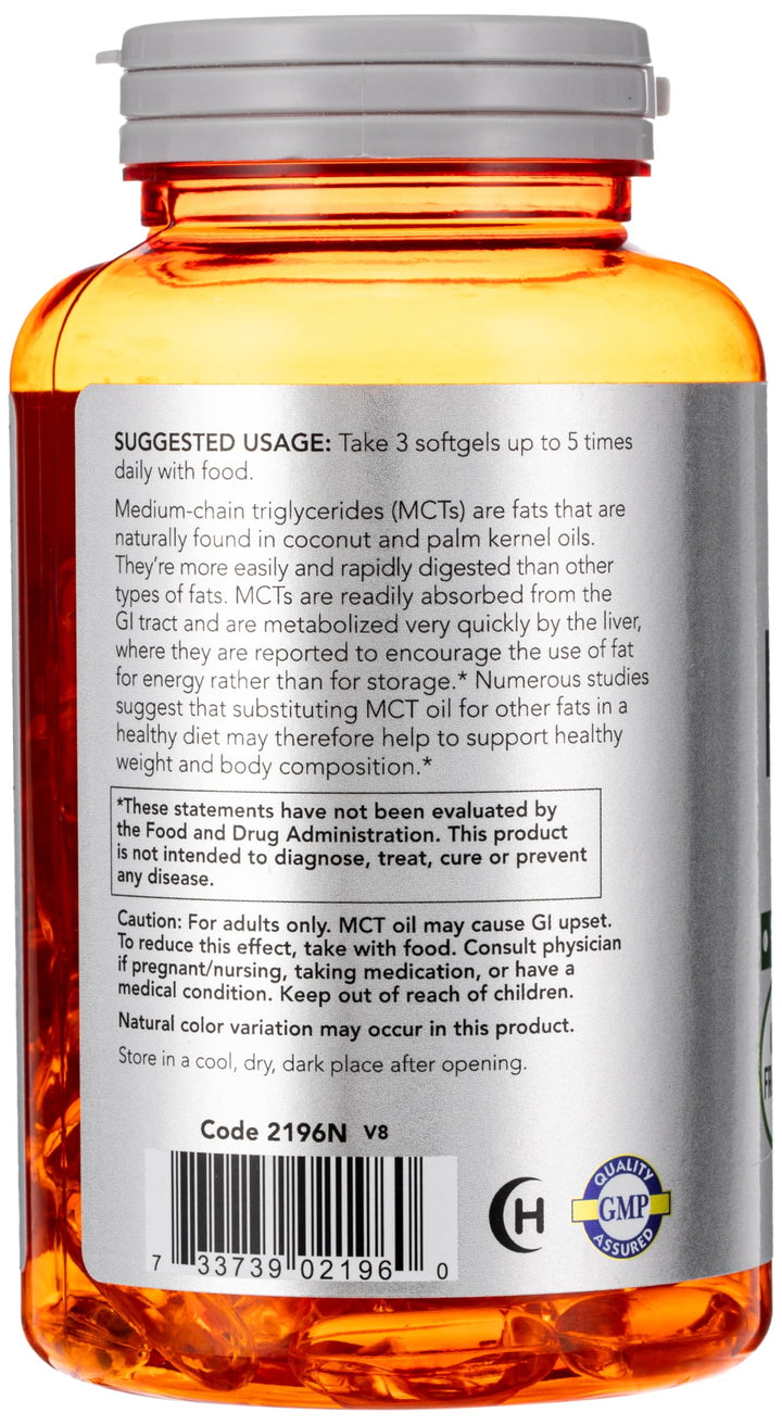 NOW Sports Tribulus, 1000 mg, 90 Count