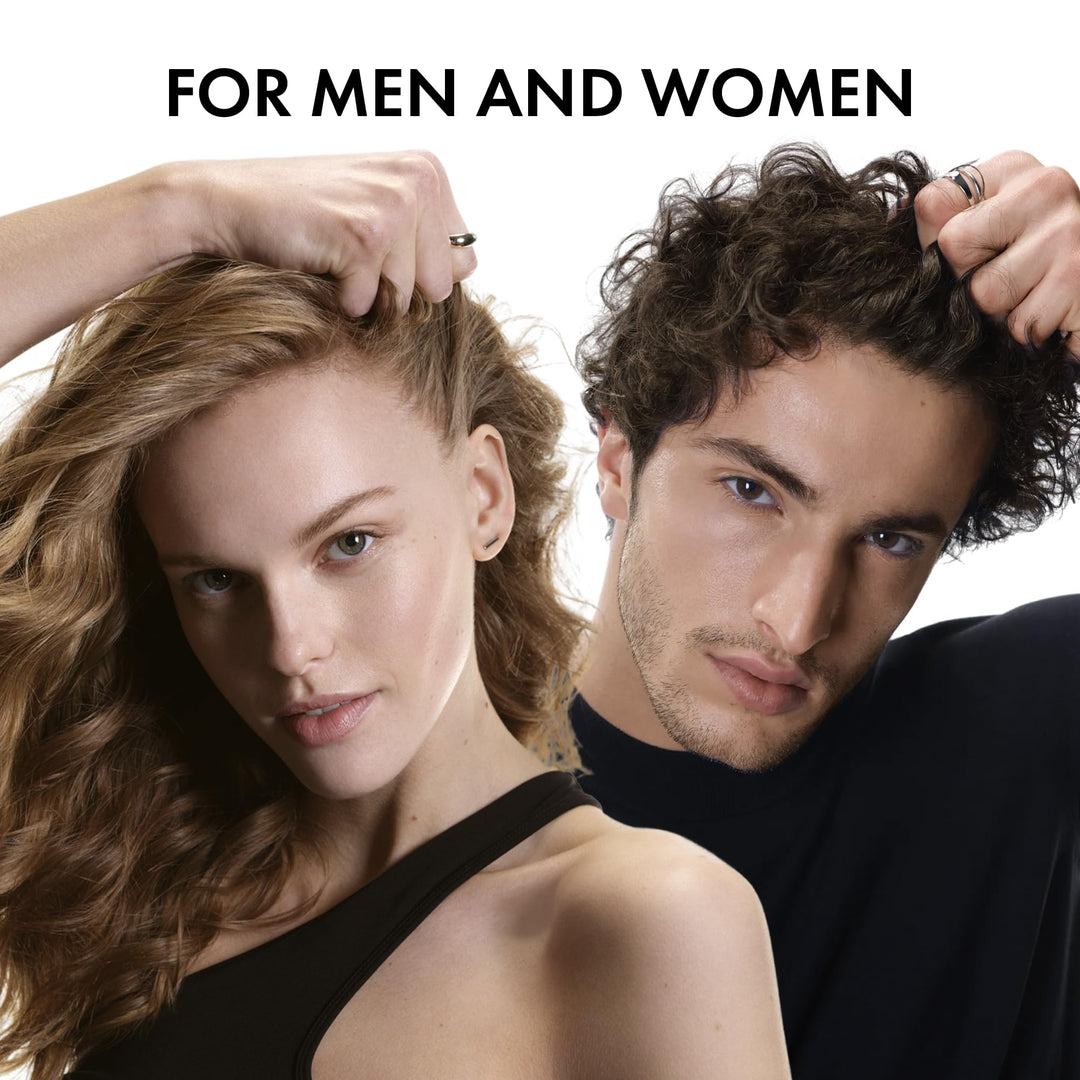 Vichy Dercos Energizing Shampoo, 200 ml
