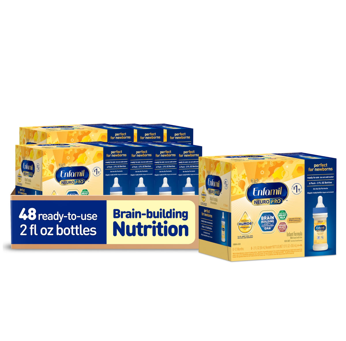 Baby Products