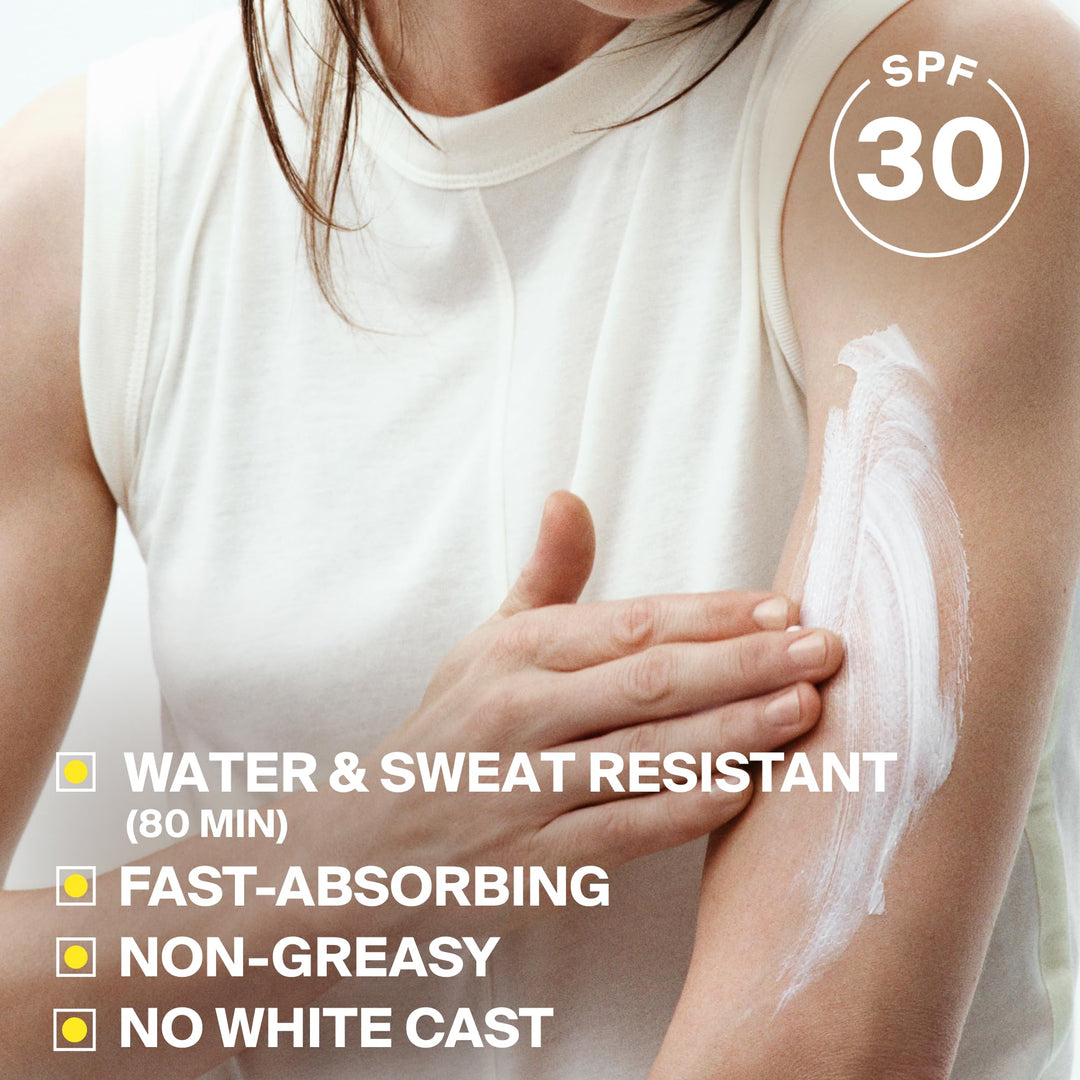 Supergoop! PLAY Everyday Lotion SPF 50, 2.4 fl oz