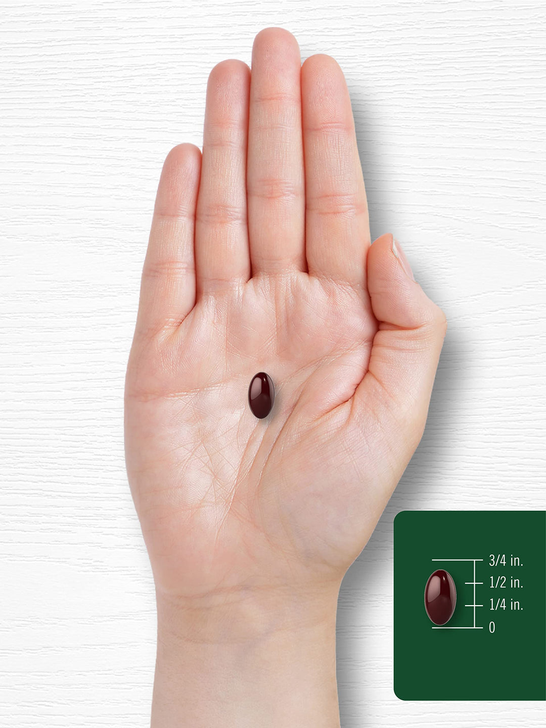 Carlyle Lycopene, 40 mg, 120 Count