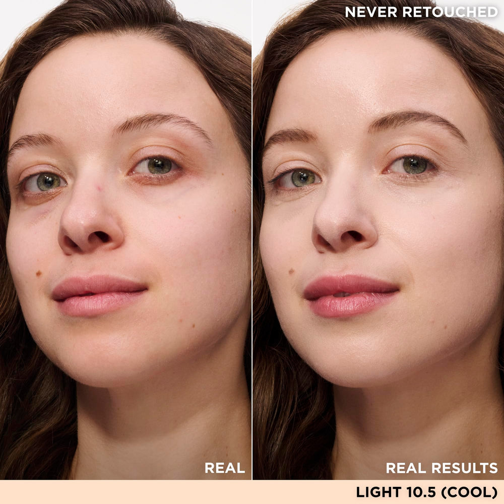 It Cosmetics Bye Bye Under Eye, Light, 40 oz