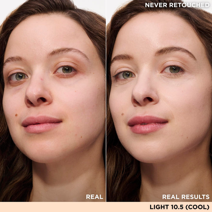 It Cosmetics Bye Bye Under Eye, Light, 40 oz